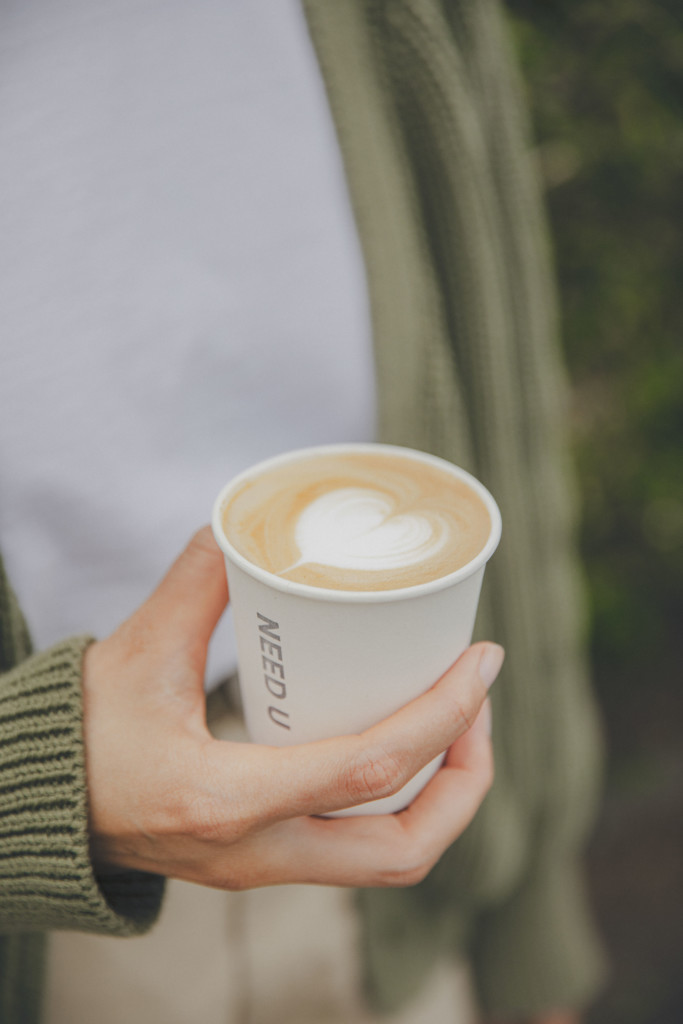 coffee shops need u latte